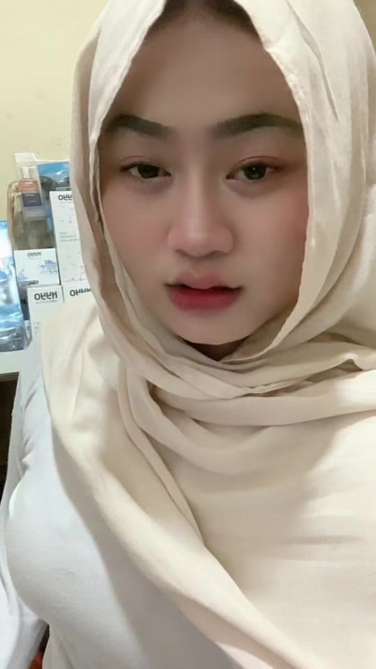 Post 3 by ainly on TikTok (video)