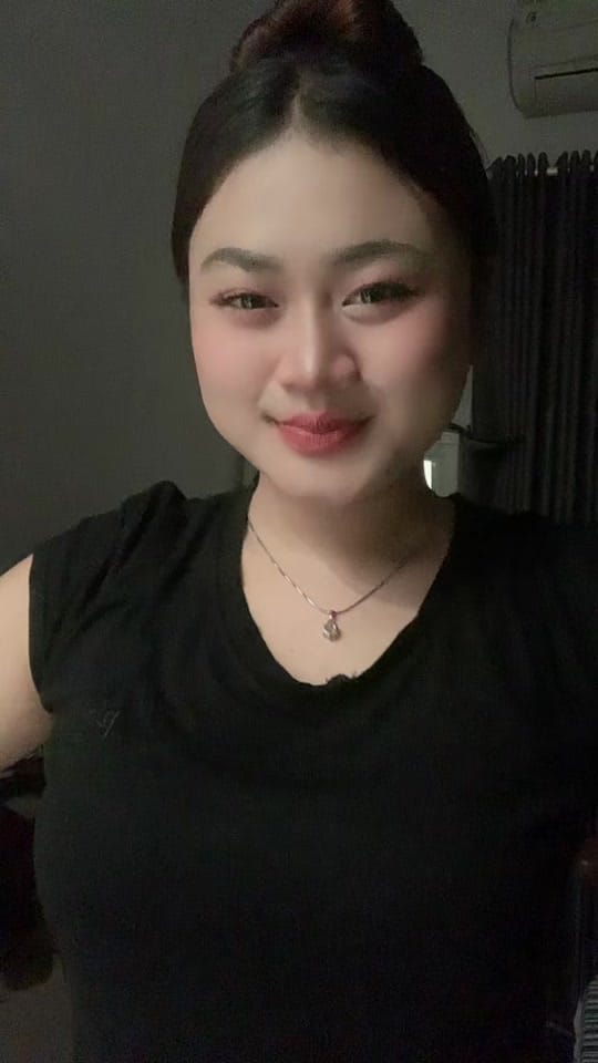 Post 5 by ainly on TikTok (video)