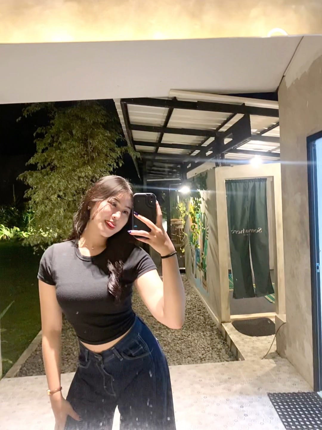 Post 8 by ainly on TikTok (video)