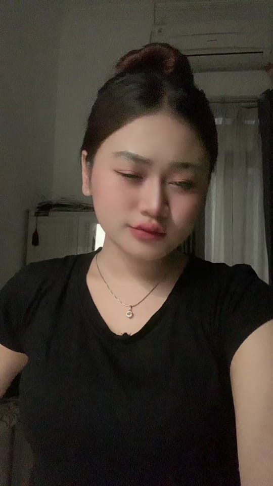 Post 4 by ainly on TikTok (video)