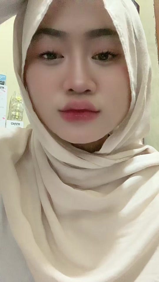 Post 2 by ainly on TikTok (video)
