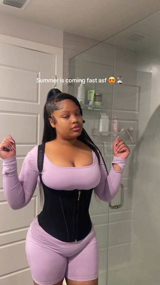 Post 7 by Team Stacie 💕 on TikTok (video)