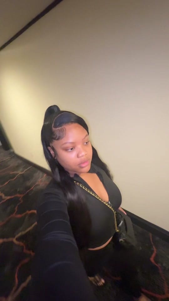 Post 2 by Team Stacie 💕 on TikTok (video)