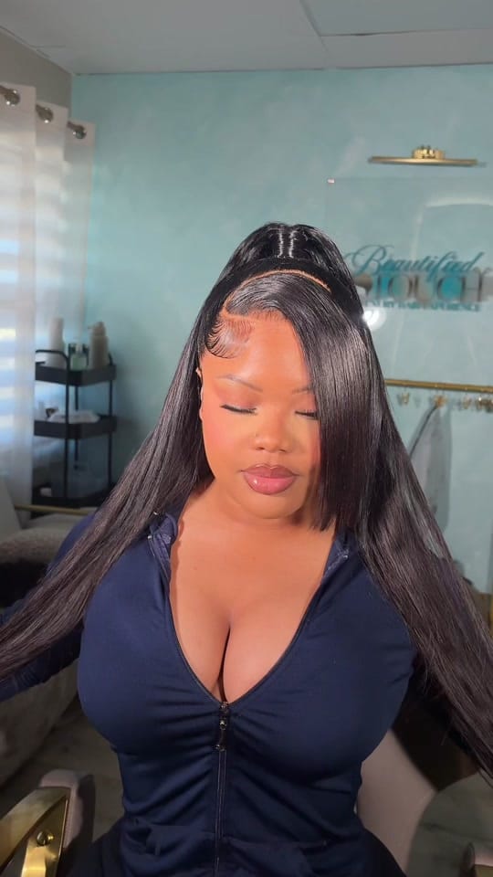 Post 5 by Team Stacie 💕 on TikTok (video)