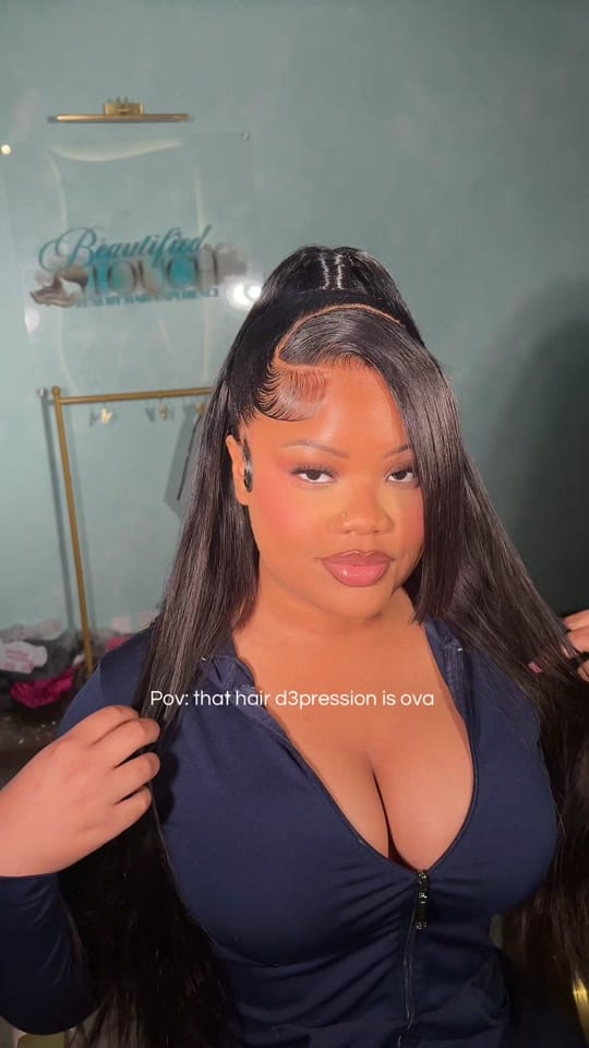 Post 4 by Team Stacie 💕 on TikTok (video)