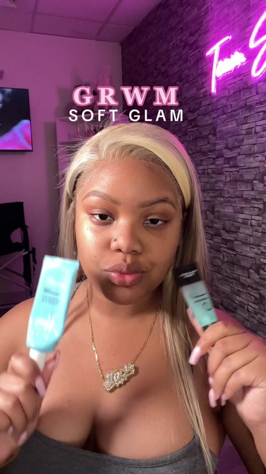 Post 10 by Team Stacie 💕 on TikTok (video)