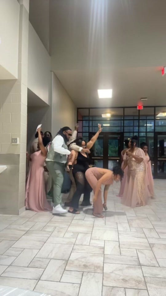 Post 9 by K BLYNGSLY on TikTok (video)
