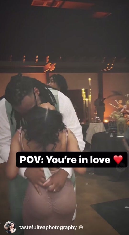 Post 10 by K BLYNGSLY on TikTok (video)