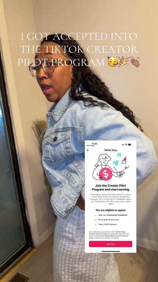 Post 8 by K BLYNGSLY on TikTok (video)