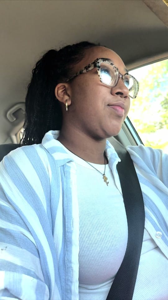 Post 6 by K BLYNGSLY on TikTok (video)