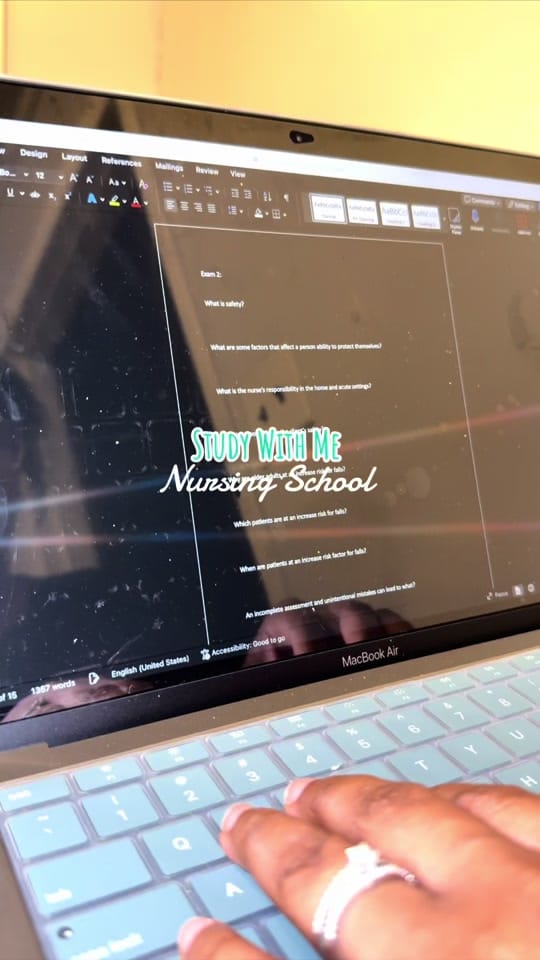 Post 4 by K BLYNGSLY on TikTok (video)