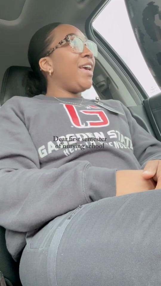 Post 1 by K BLYNGSLY on TikTok (video)