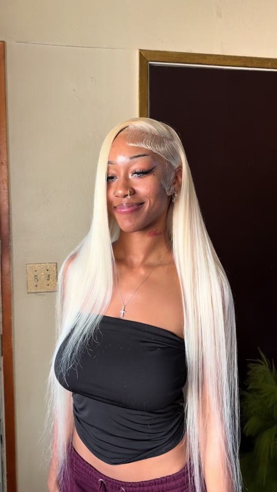 Post 8 by Bamontheeebeat 🐝 on TikTok (video)