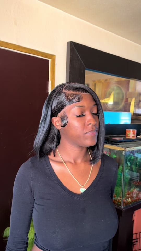 Post 5 by Bamontheeebeat 🐝 on TikTok (video)