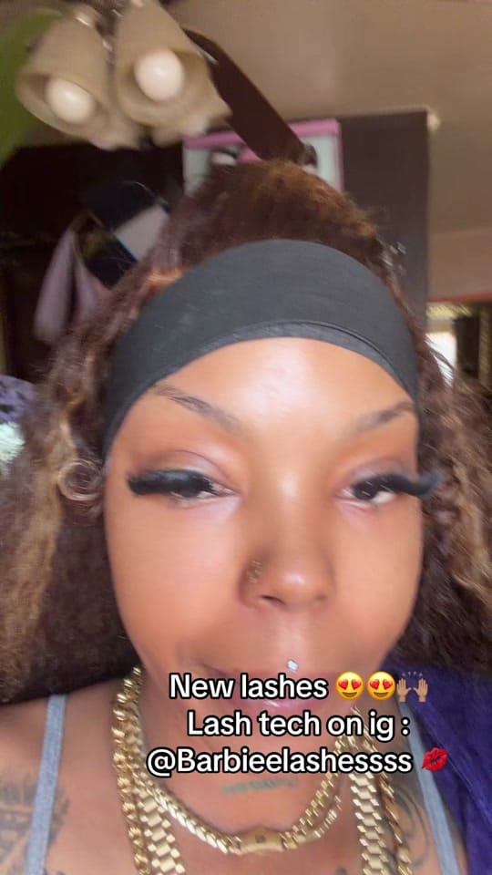 Post 3 by Bamontheeebeat 🐝 on TikTok (video)