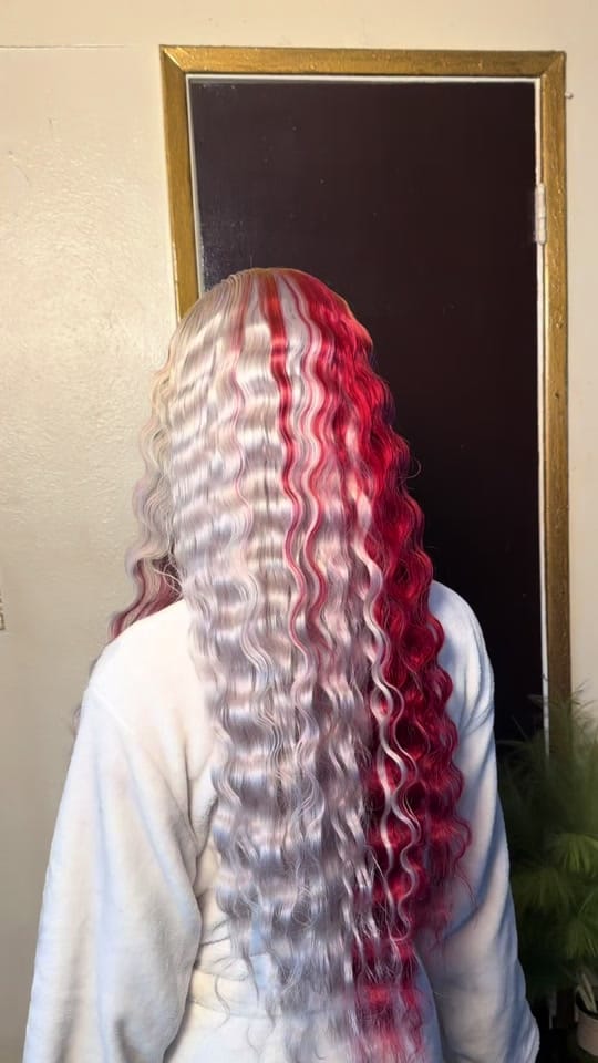 Post 6 by Bamontheeebeat 🐝 on TikTok (video)