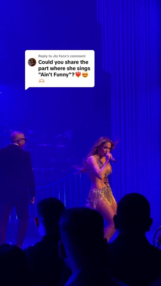 Post 5 by Caro Suki on TikTok (video)