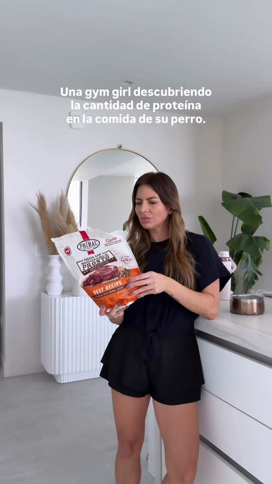 Post 1 by Caro Suki on TikTok (video)