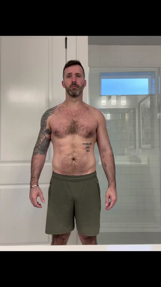 Post 3 by thejustindalrymple on TikTok (video)
