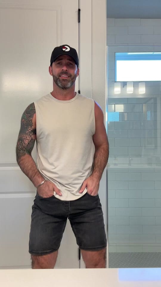 Post 8 by thejustindalrymple on TikTok (video)