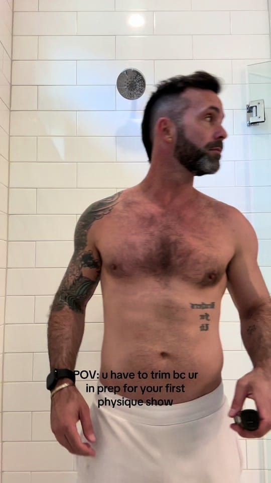 Post 6 by thejustindalrymple on TikTok (video)