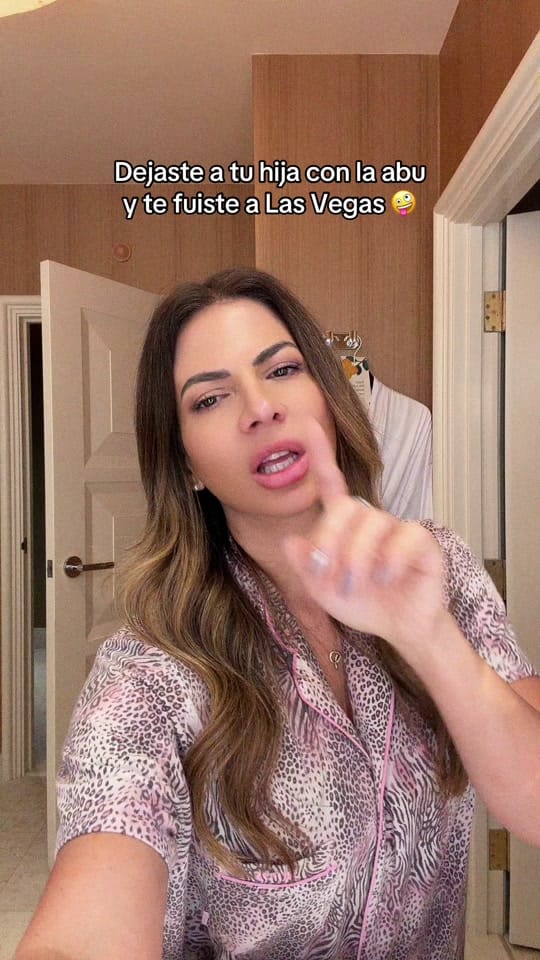 Post 7 by Caro Suki on TikTok (video)