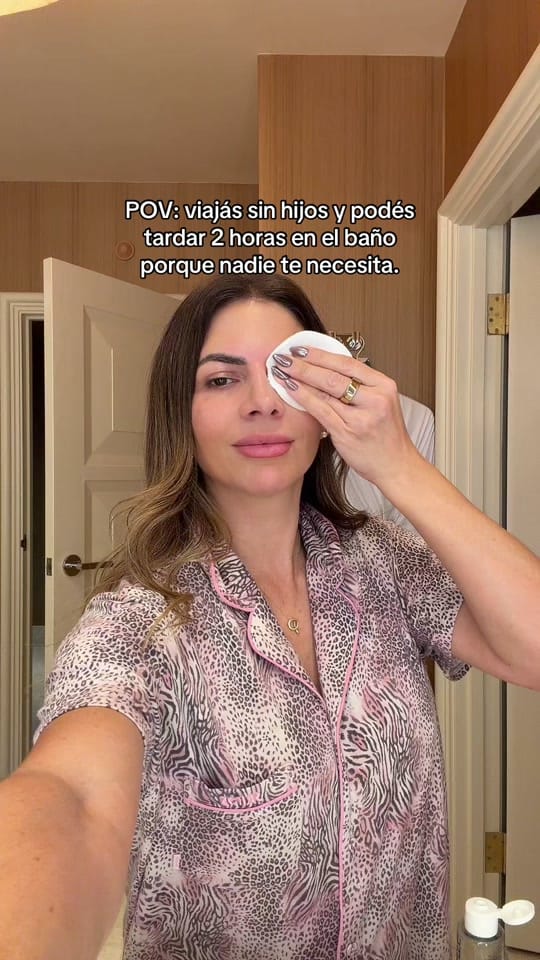 Post 2 by Caro Suki on TikTok (video)