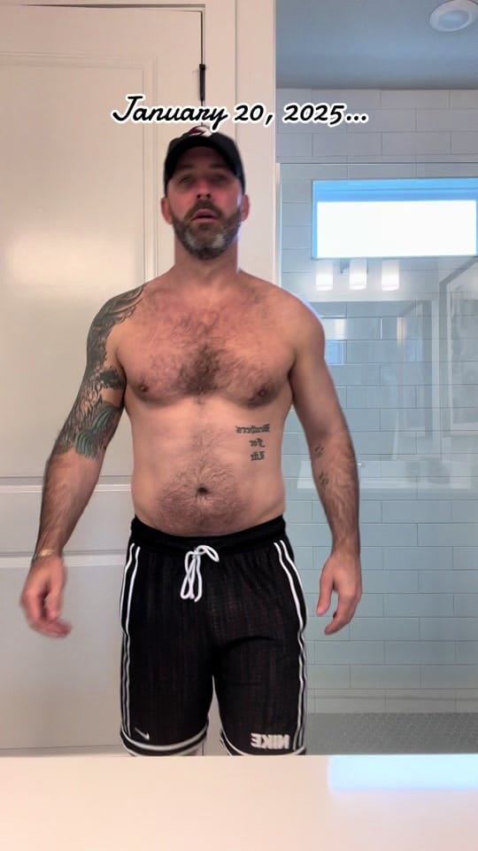 Post 7 by thejustindalrymple on TikTok (video)