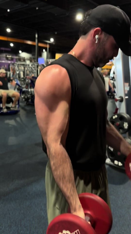 Post 9 by thejustindalrymple on TikTok (video)