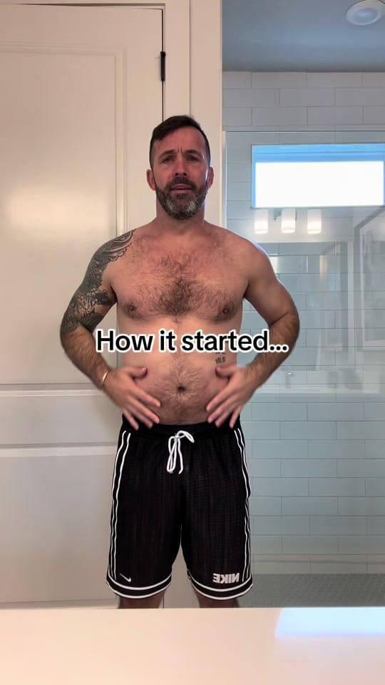 Post 4 by thejustindalrymple on TikTok (video)