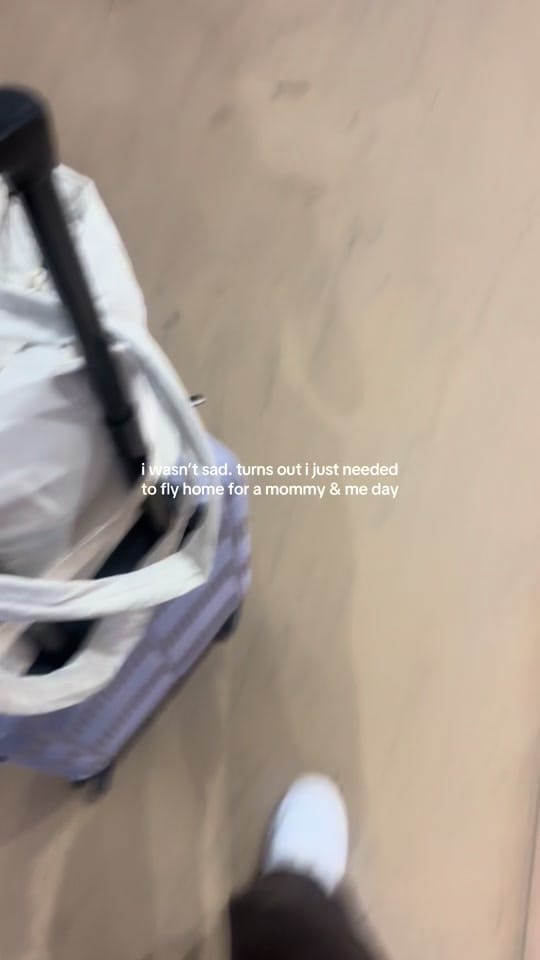 Post 5 by audrey on TikTok (video)