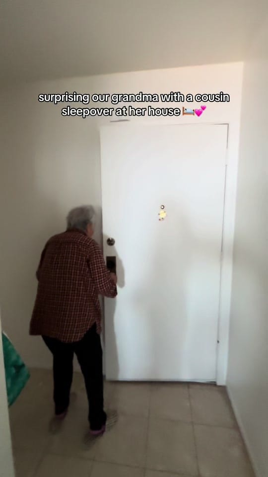 Post 10 by audrey on TikTok (video)