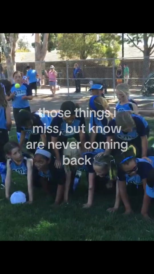 Post 1 by audrey on TikTok (video)