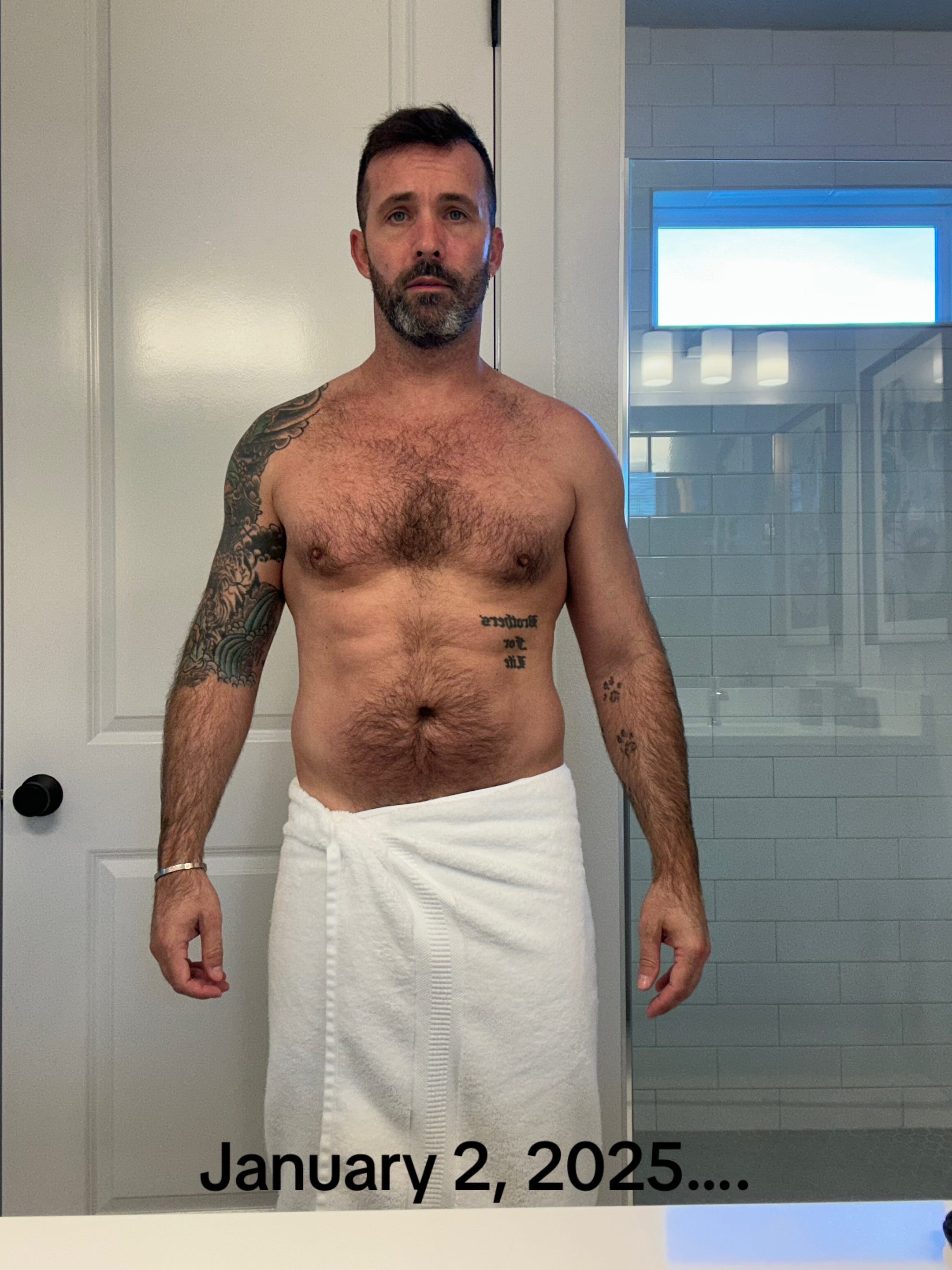 Post 10 by thejustindalrymple on TikTok (video)