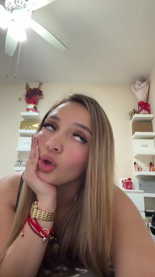 Post 5 by aguirreash_ on TikTok (video)
