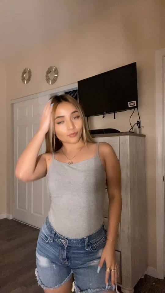 Post 9 by aguirreash_ on TikTok (video)