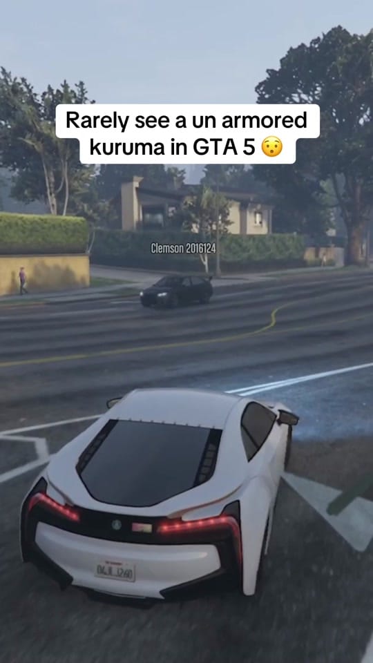 Post 9 by Kurzi on TikTok (video)