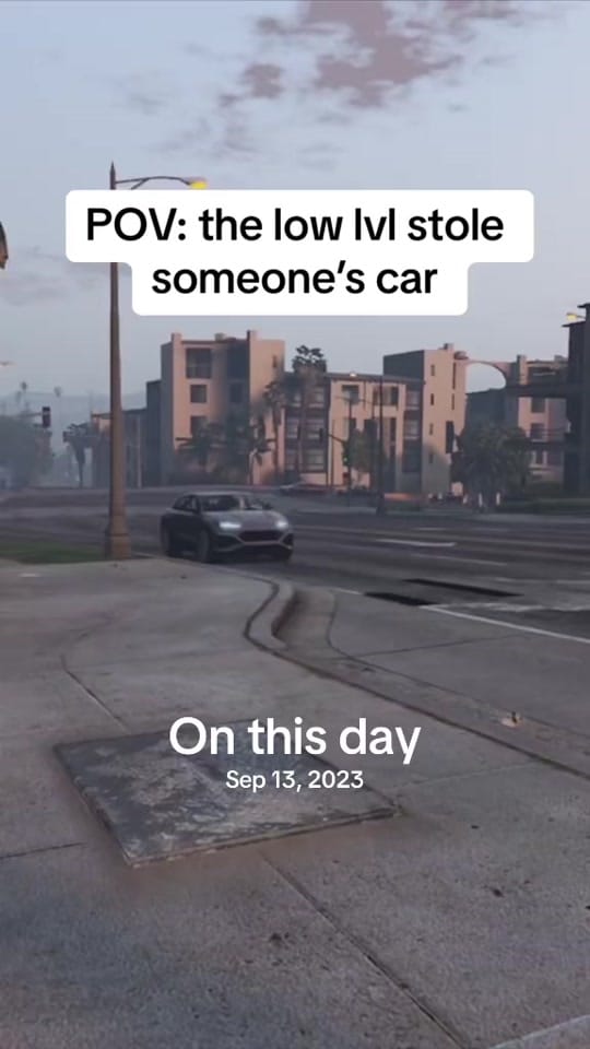 Post 6 by Kurzi on TikTok (video)