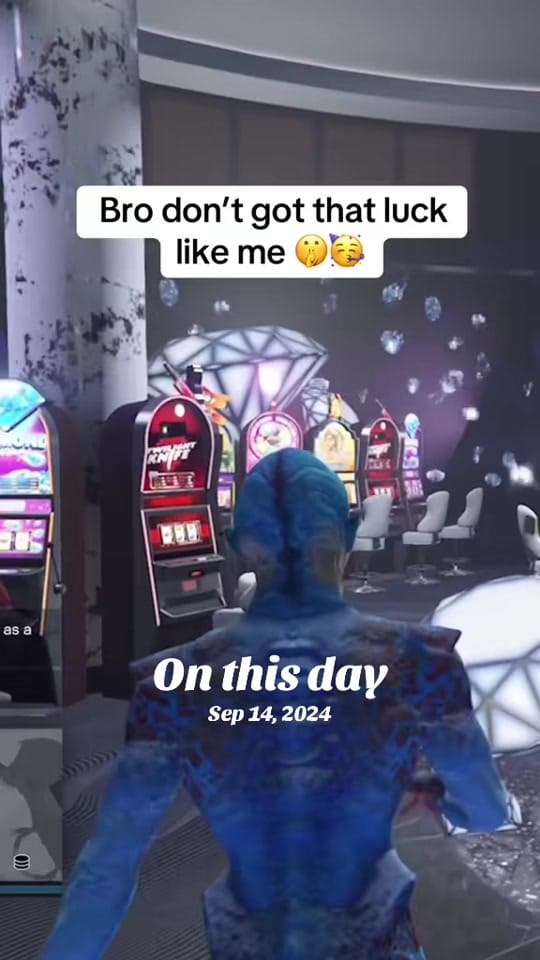 Post 4 by Kurzi on TikTok (video)