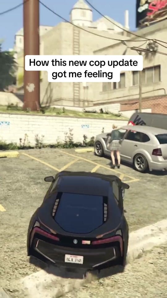 Post 8 by Kurzi on TikTok (video)