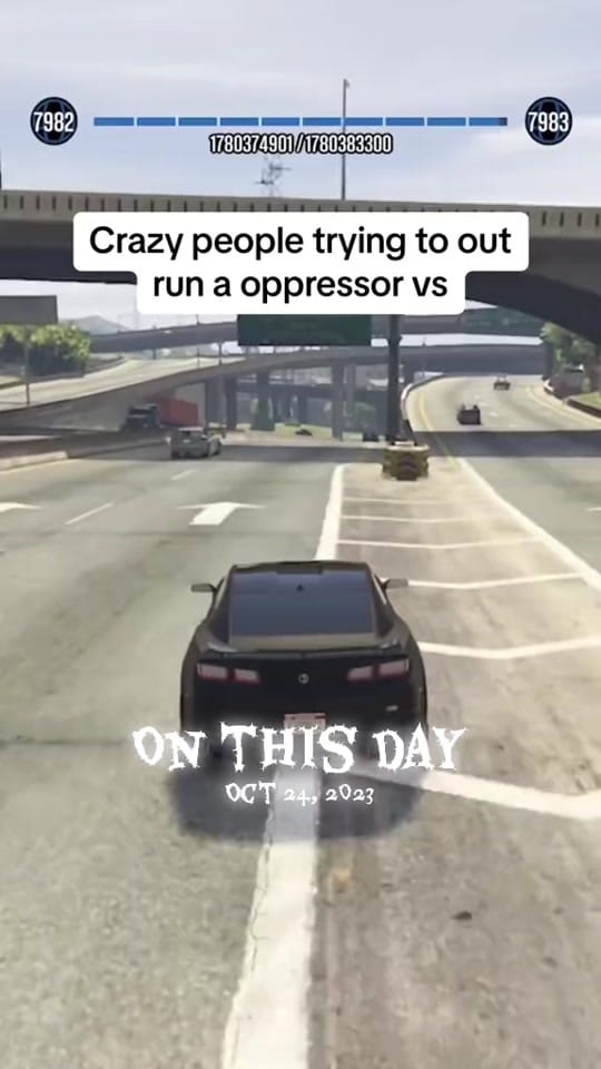 Post 2 by Kurzi on TikTok (video)