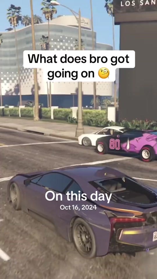 Post 3 by Kurzi on TikTok (video)