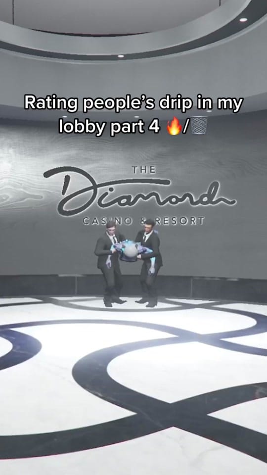 Post 10 by Kurzi on TikTok (video)