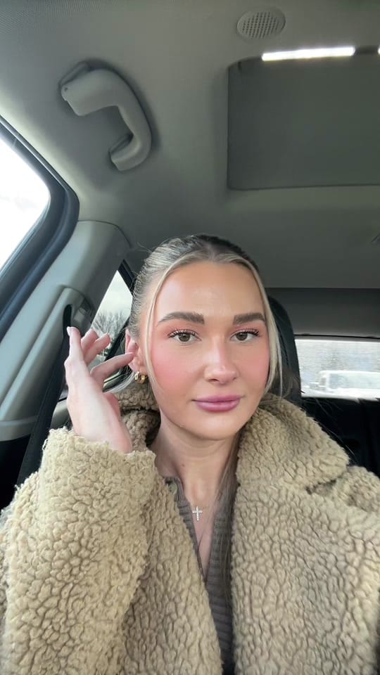 Post 4 by maddie stark ♡ on TikTok (video)