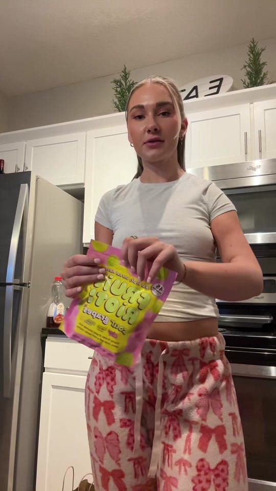 Post 2 by maddie stark ♡ on TikTok (video)