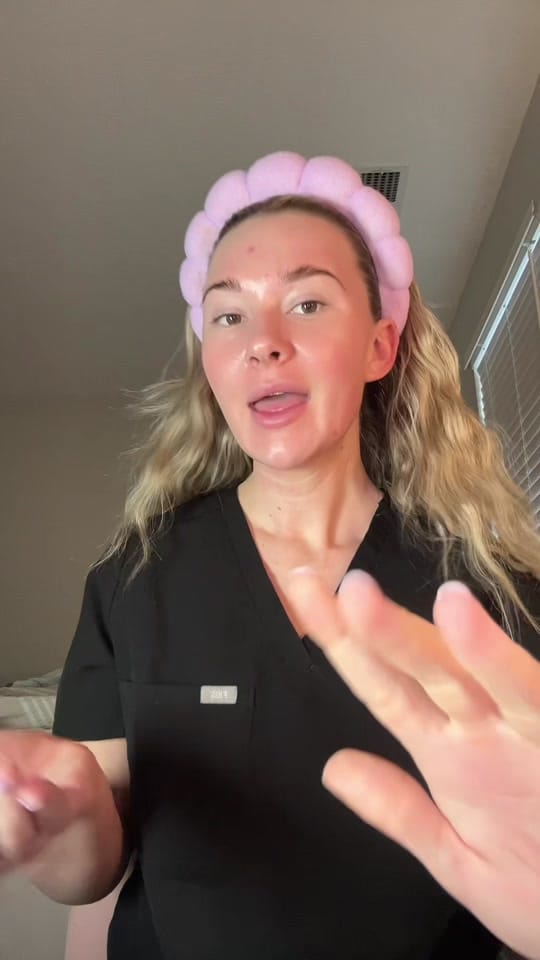 Post 3 by maddie stark ♡ on TikTok (video)