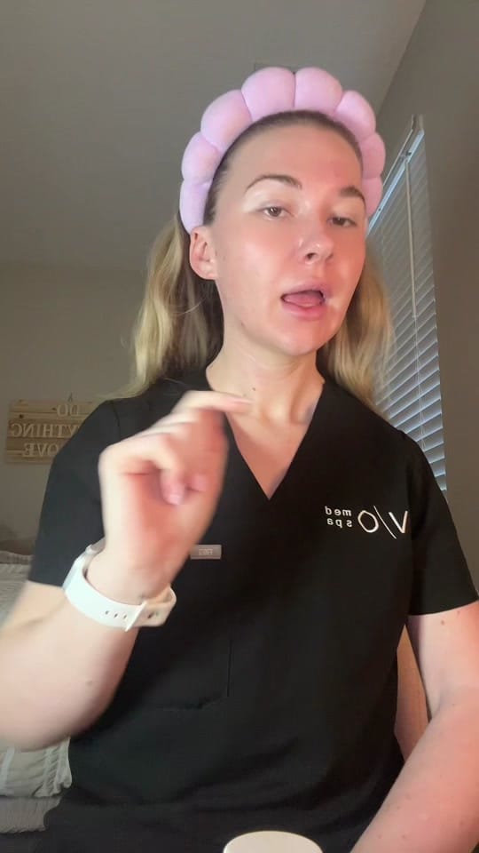 Post 7 by maddie stark ♡ on TikTok (video)