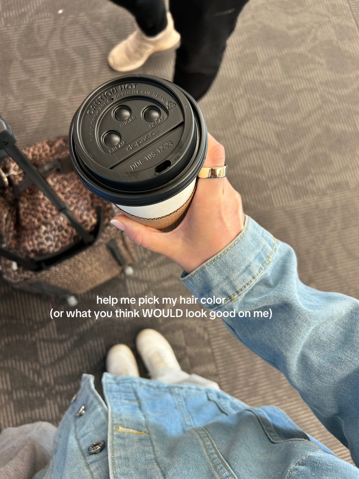Post 8 by maddie stark ♡ on TikTok (video)