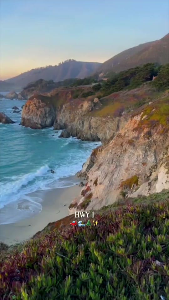 Post 2 by Jess & Drew-Travel & Lifestyle on TikTok (video)