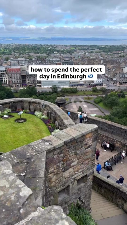 Post 7 by Jess & Drew-Travel & Lifestyle on TikTok (video)